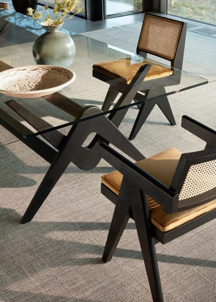 Die 4 besten Stühle für All-Way-Styles
