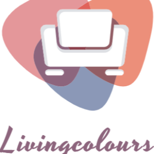 (c) Livingcolours-gt.com