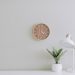 Photo Desk lamp