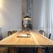 Photo pendant light