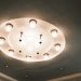 Photo LED ceiling lighting fixtures